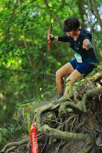 BIB: 
                            <button type="button" onclick="openModal(19488008)" class="btn btn-primary btn-sm float-right btn-popup" data-toggle="modal" data-target=".modal-high-quality">
                        <i class="fas fa-shopping-cart"></i> Add to Cart
                    </button>
                                            <button type="button" onclick="isThisMe(19488008, true)" class="btn btn-success btn-sm float-right btn-popup btn-isme hidden" data-toggle="tooltip" data-placement="bottom" title="นี่คือรูปของคุณใช่ไหม คลิกที่นี่เพื่อเอาเข้าอัลบั้ม">
                        <i class="fas fa-plus"></i> Add to album
                    </button>
                    <button type="button" onclick="isThisMe(19488008, false)" class="btn btn-warning btn-sm float-right btn-popup btn-isnotme hidden">
                        <i class="fas fa-ban"></i> Remove from album
                    </button>